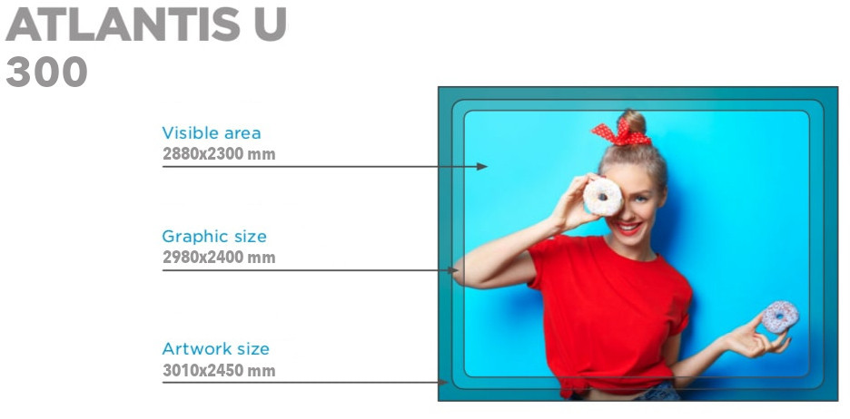 30001.jpg